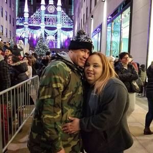 Meet your Posher, Kelisin